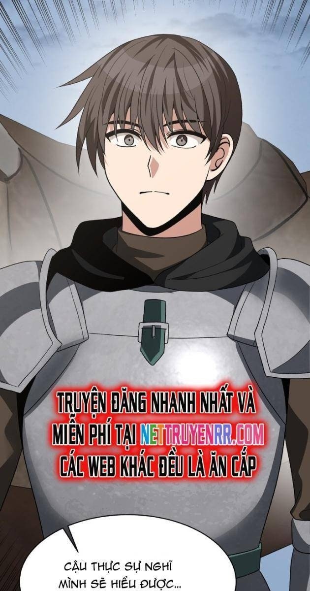 Lần Nữa Chuyển Sinh Sang Thế Giới Khác - Page 108