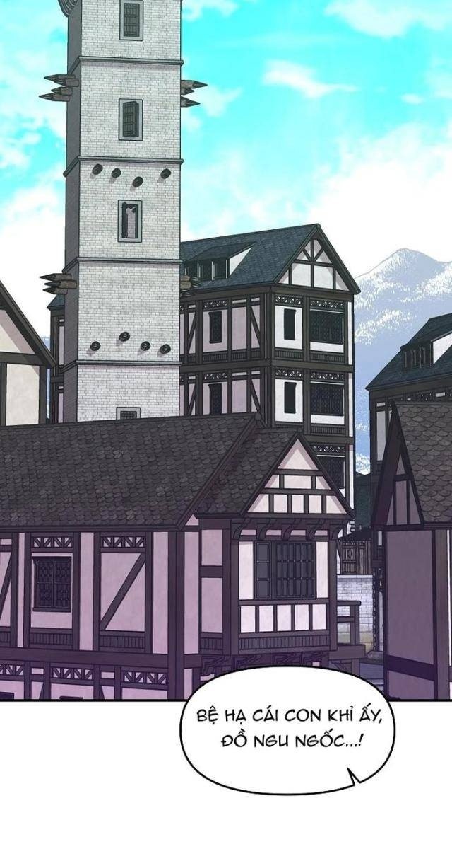 Người Chơi Lỗi - Page 82