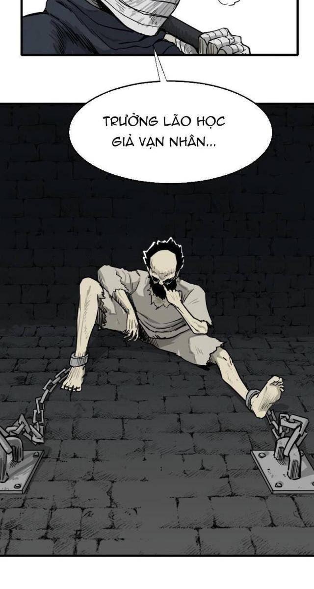 Ma Chiến Sĩ - Page 63