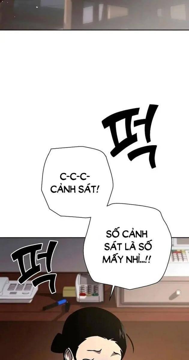 Kiếm Thần Đến Từ Thế Giới Diệt Vong - Page 61