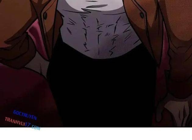 Kiếm Thần Đến Từ Thế Giới Diệt Vong - Page 84