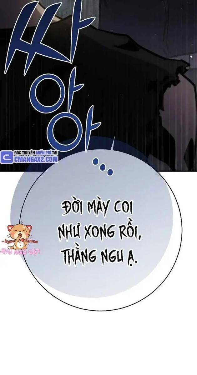 Kiếm Thần Đến Từ Thế Giới Diệt Vong - Page 35