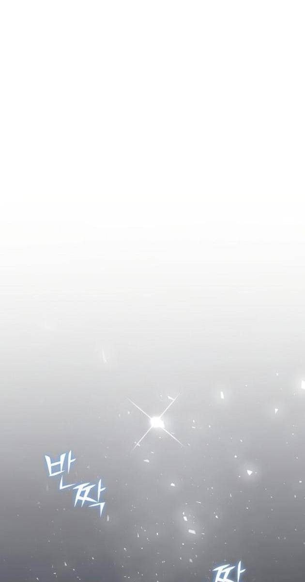 Kiếm Thần Đến Từ Thế Giới Diệt Vong - Page 118