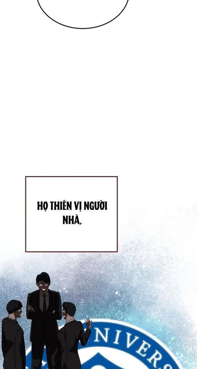 Bác Sĩ Hồi Quy Chỉ Muốn Sống Bình Lặng - Page 143