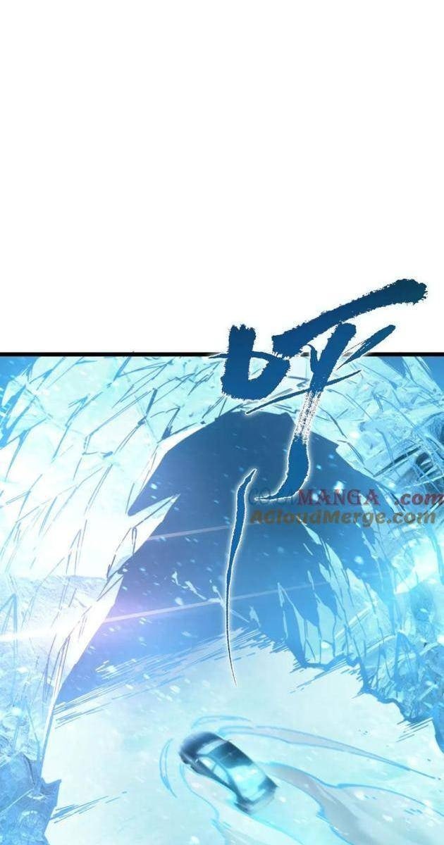 Thánh Hiệp Sĩ Cấp SSS - Page 85