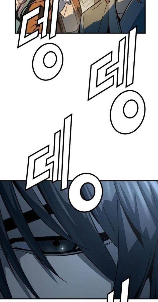 Tuyệt Thế Hồi Quy - Page 37