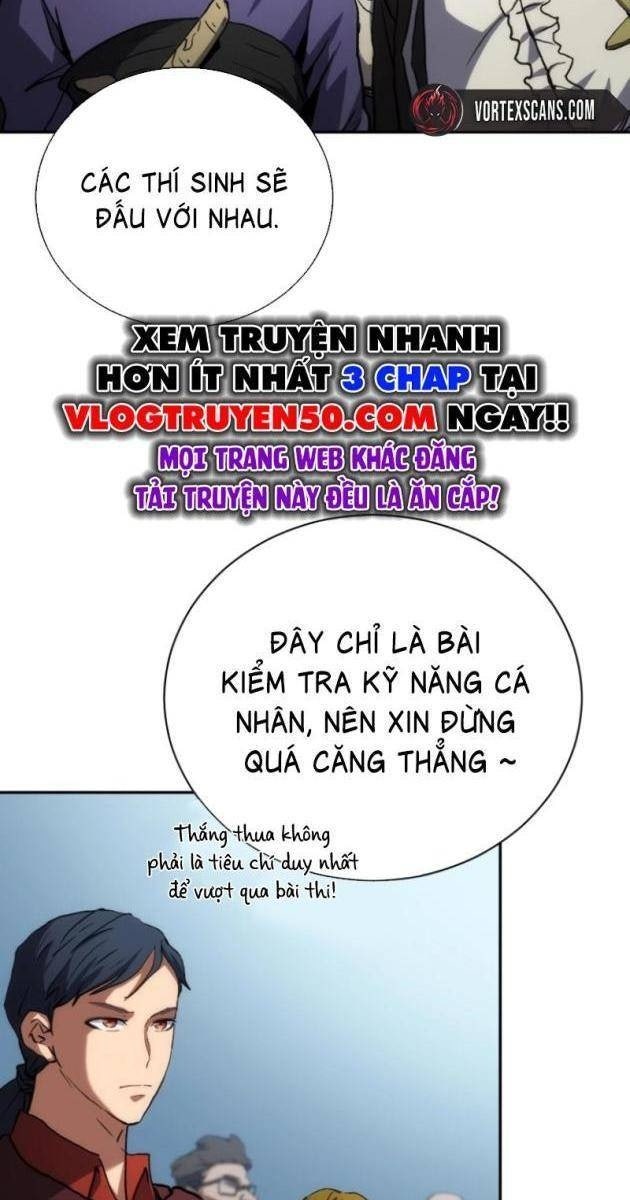 Wild Ranker - Page 138