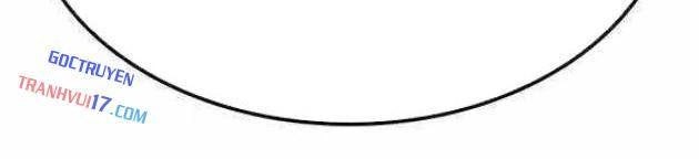 Bác Sĩ Tới Joseon - Page 119