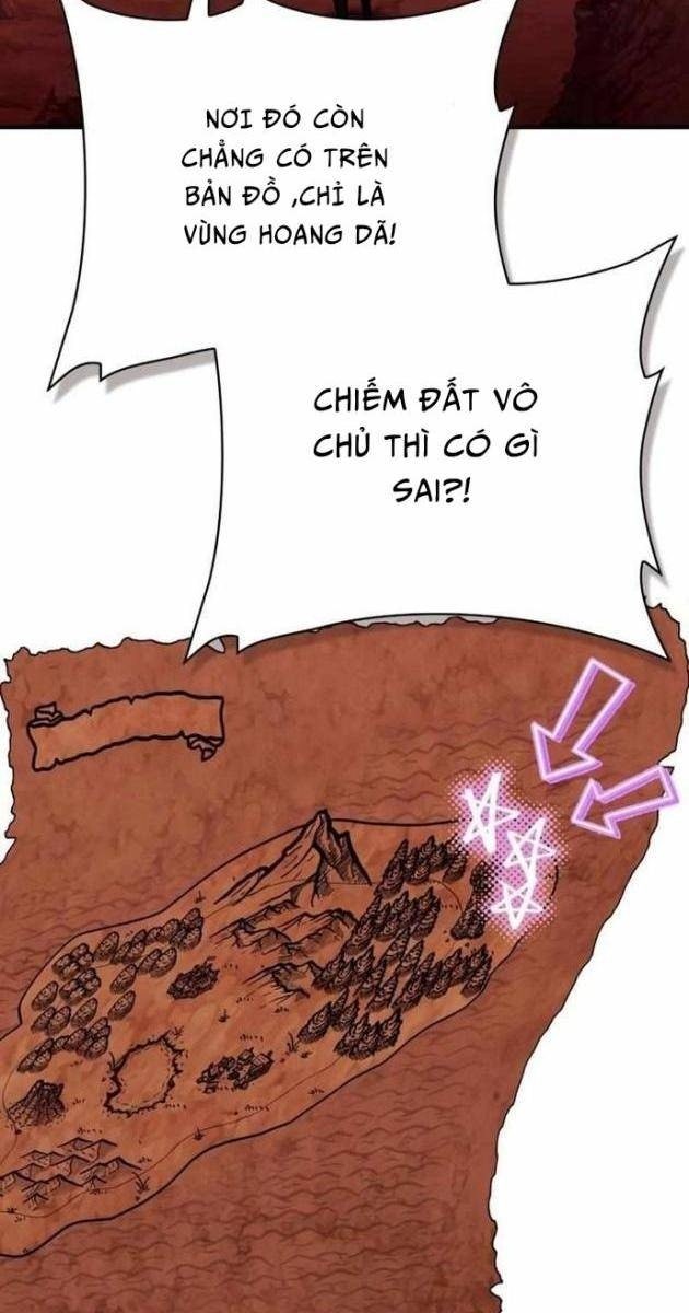 Xin Hãy Đọc - Page 27