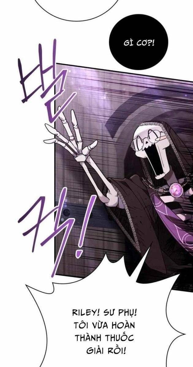 Xin Hãy Đọc - Page 104