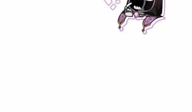 Xin Hãy Đọc - Page 113