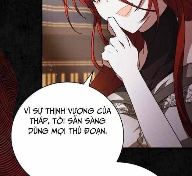 Xin Hãy Đọc - Page 95