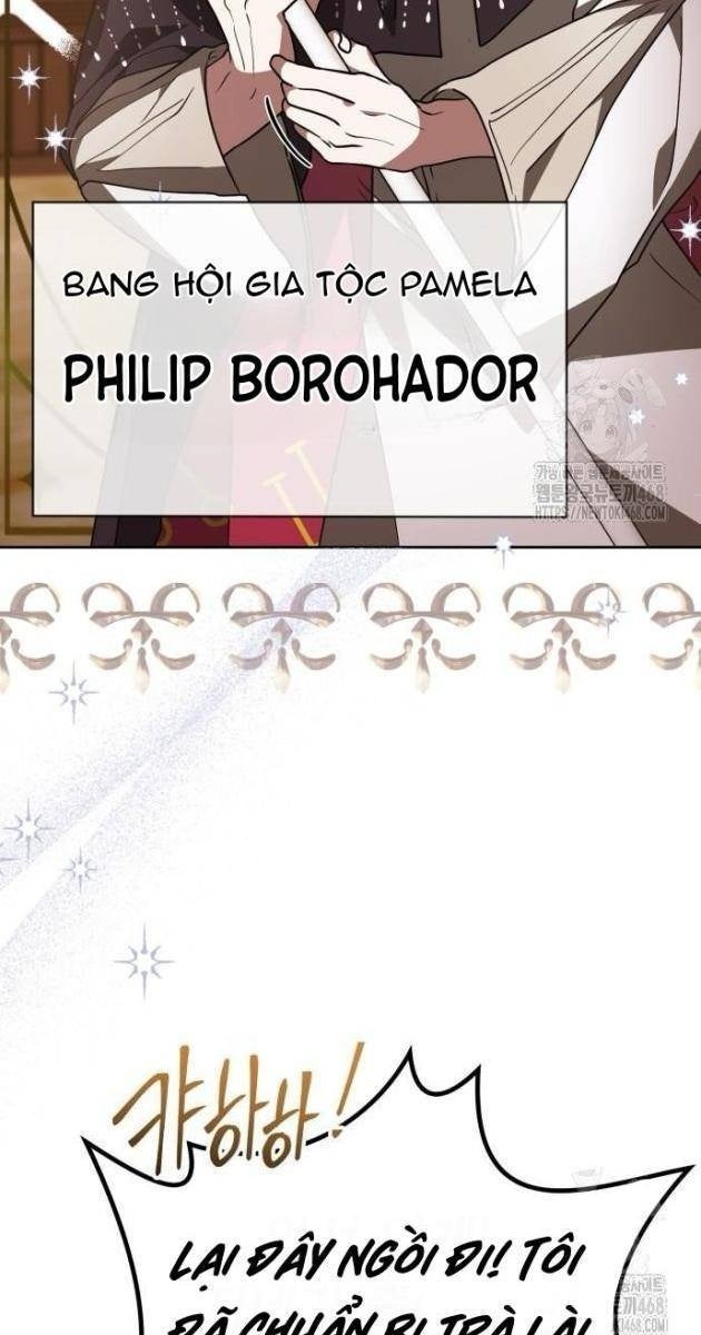 Xin Hãy Đọc - Page 58