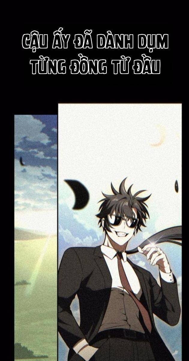 Tôi Đã Giết Tuyển Thủ Học Viện - Page 204