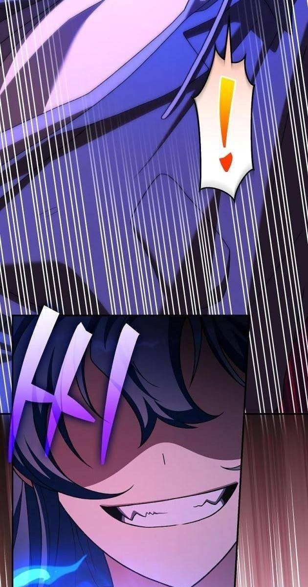 Trở Thành Quần Chúng Trong Tiểu Thuyết - Page 55