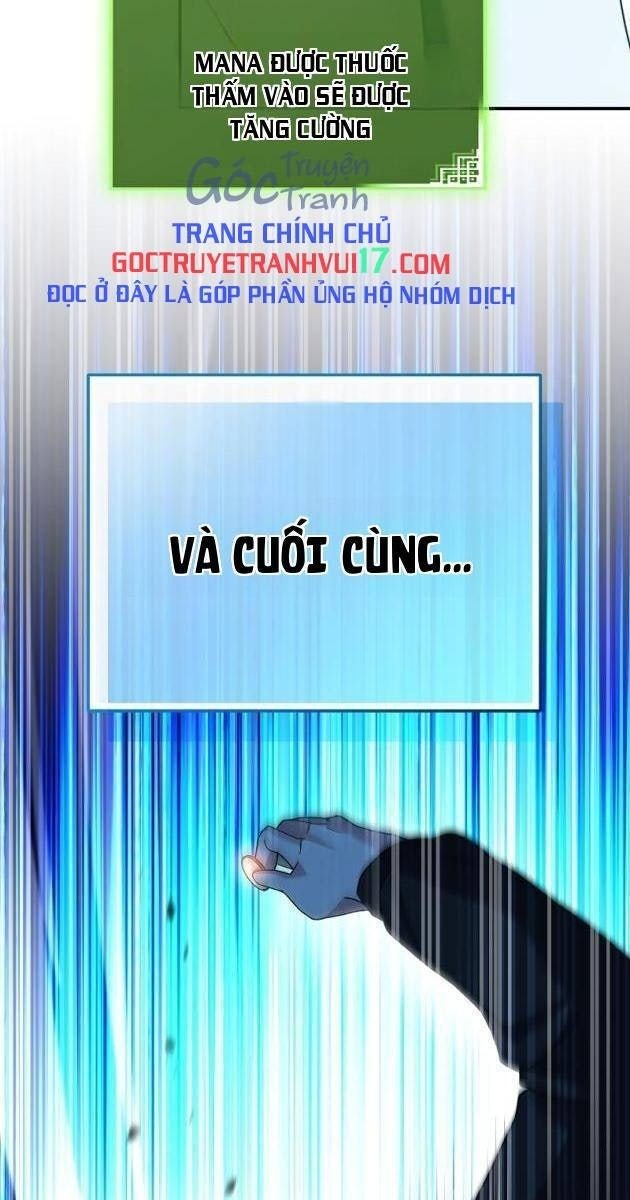 Trở Thành Quần Chúng Trong Tiểu Thuyết - Page 111