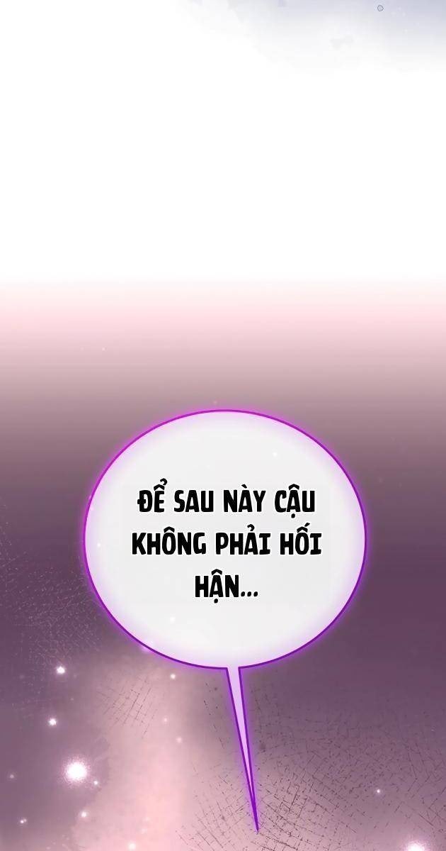 Trở Thành Quần Chúng Trong Tiểu Thuyết - Page 130