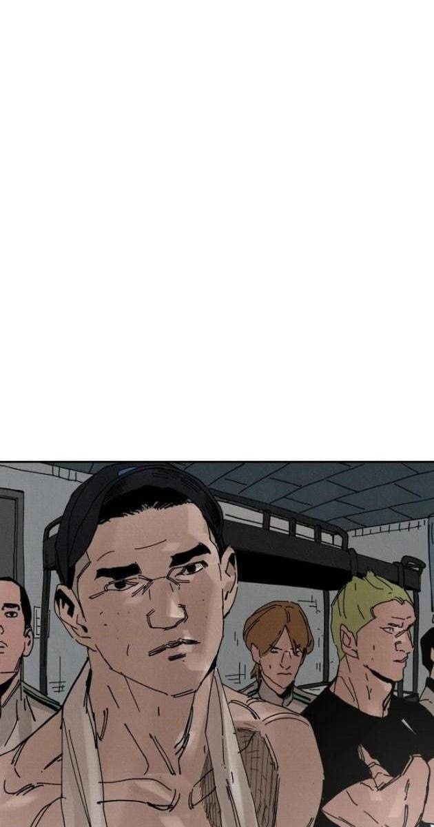 Sân Cỏ Chiến Ký - Page 112