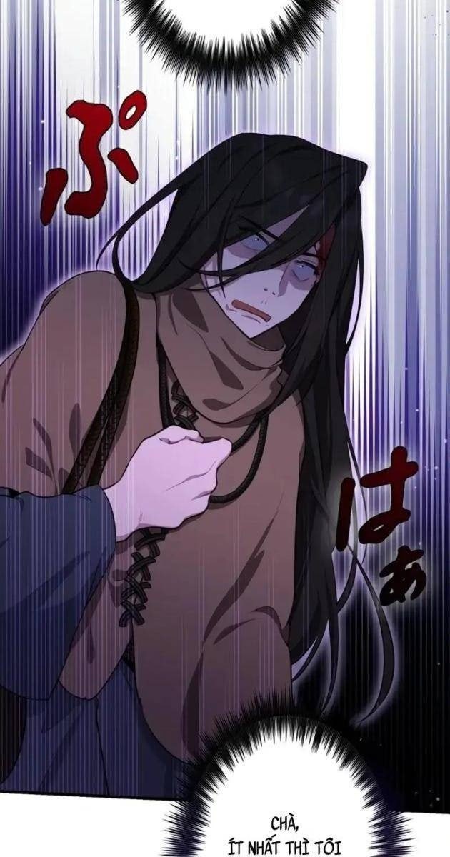 Giáo Viên Giả Mạo Người Vô Tình Trở Nên Mạnh Nhất - Page 8