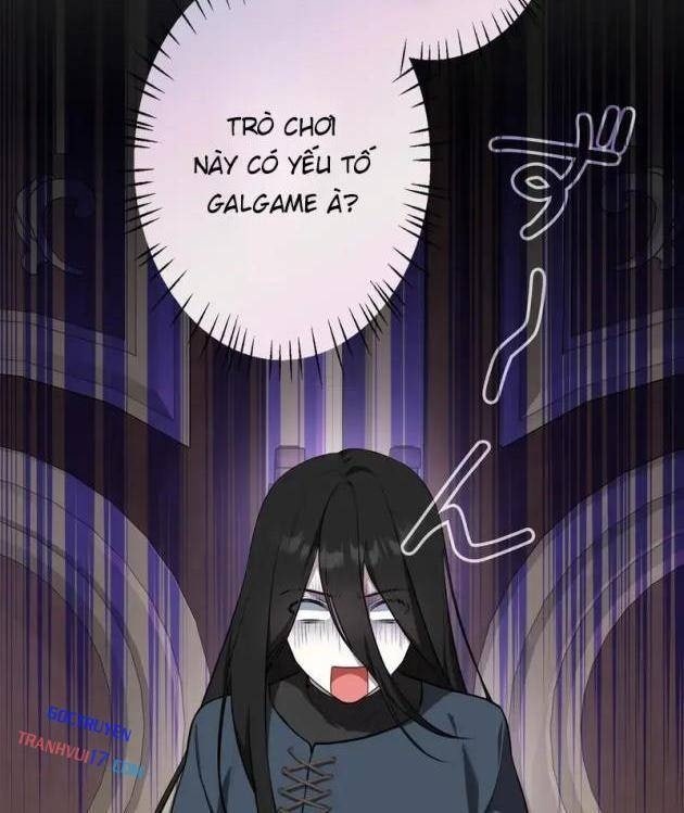 Giáo Viên Giả Mạo Người Vô Tình Trở Nên Mạnh Nhất - Page 42