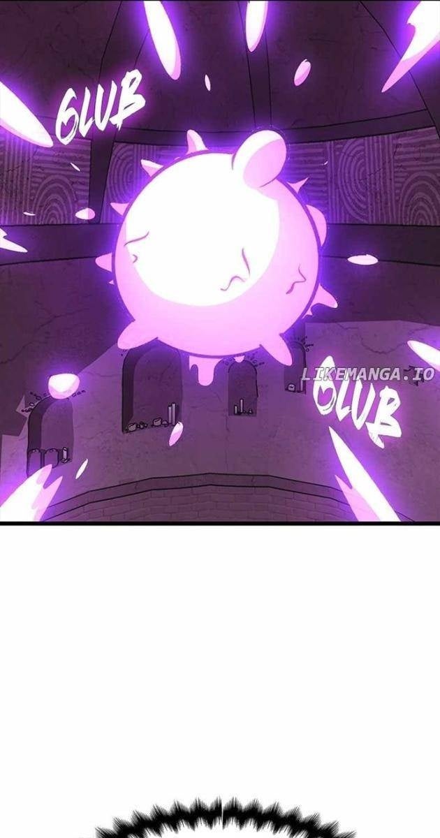 Ngọn Lửa Của Hòa Bình - Page 50