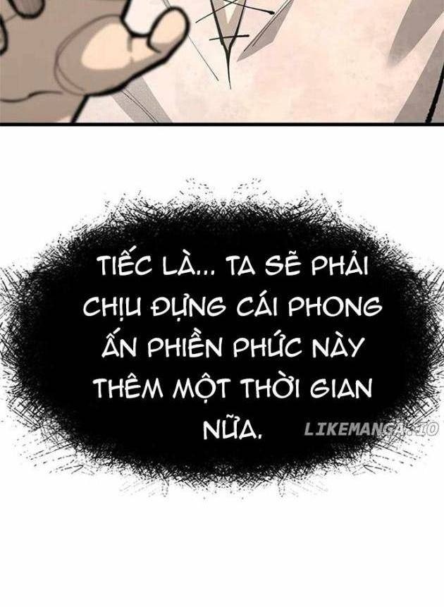 Ngọn Lửa Của Hòa Bình - Page 100