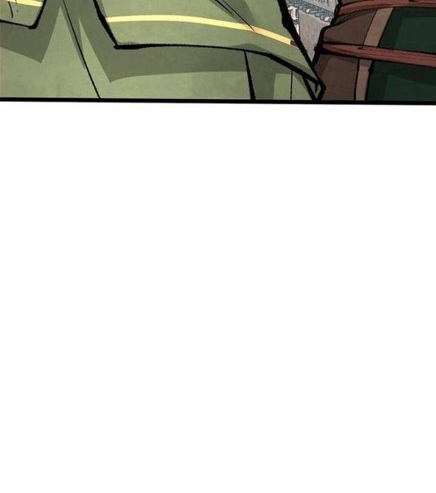 Ngọn Lửa Của Hòa Bình - Page 82