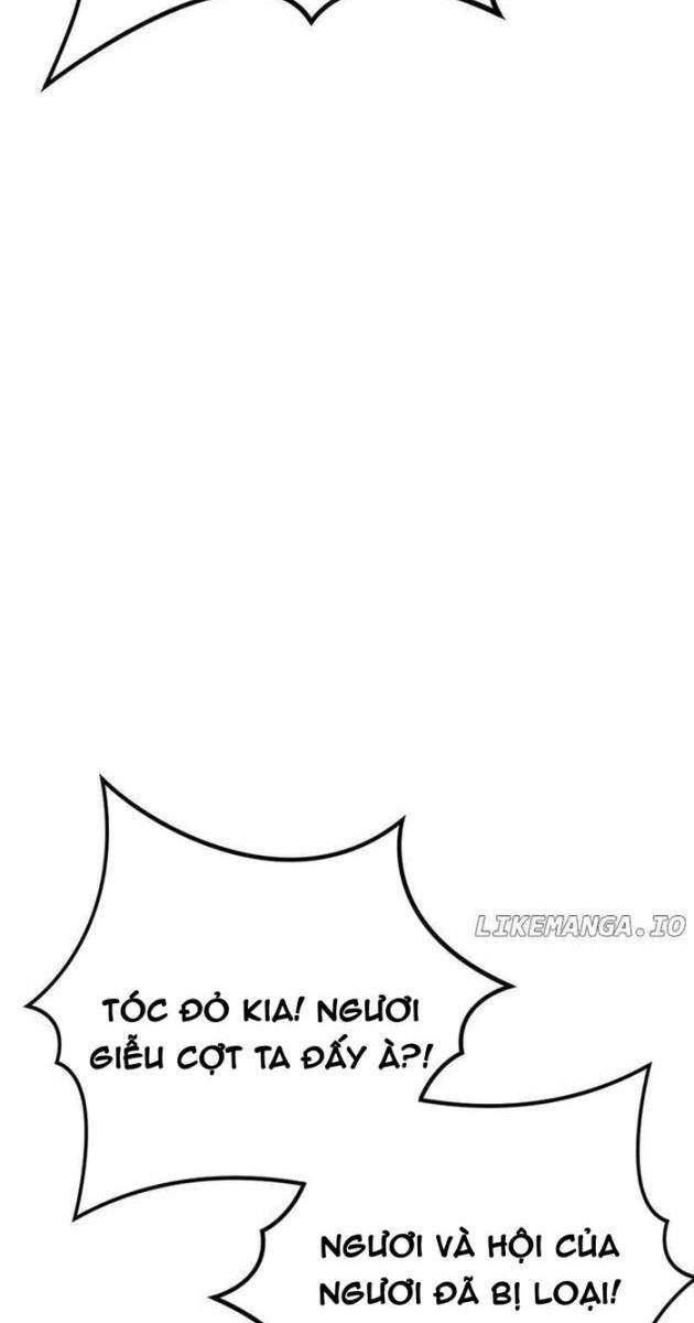 Ngọn Lửa Của Hòa Bình - Page 87