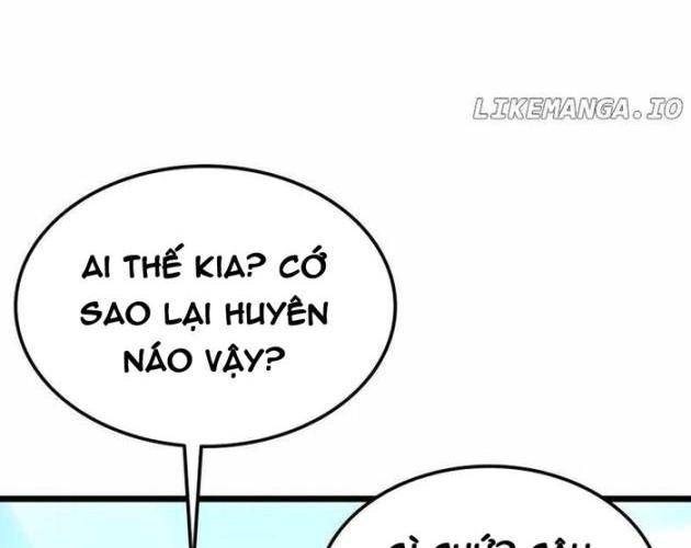 Ngọn Lửa Của Hòa Bình - Page 11