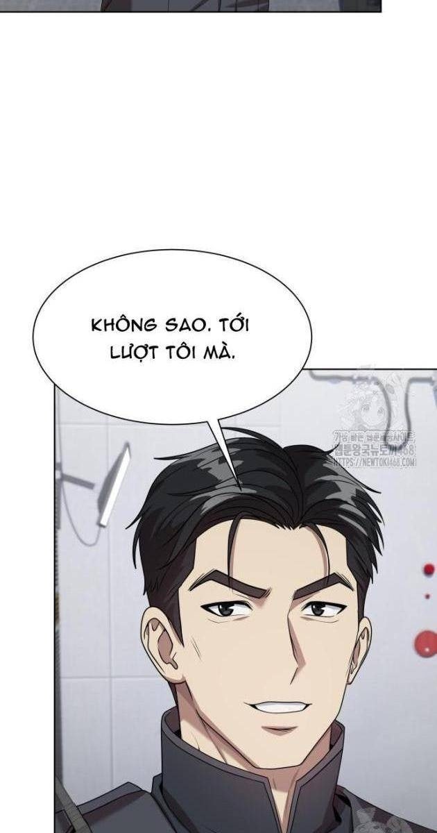 Từ Nhân Viên Vạn Năng Trở Thành Huyền Thoại - Page 66