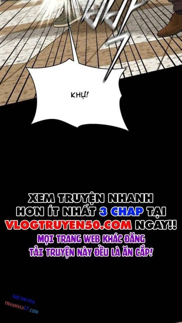 Từ Nhân Viên Vạn Năng Trở Thành Huyền Thoại - Page 69