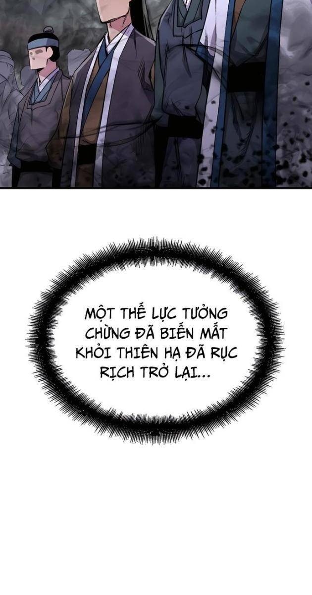 Thiên Ma Quy Hoàn - Page 29