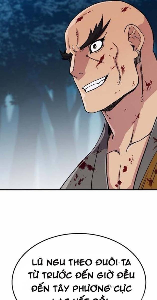 Thiên Ma Quy Hoàn - Page 130