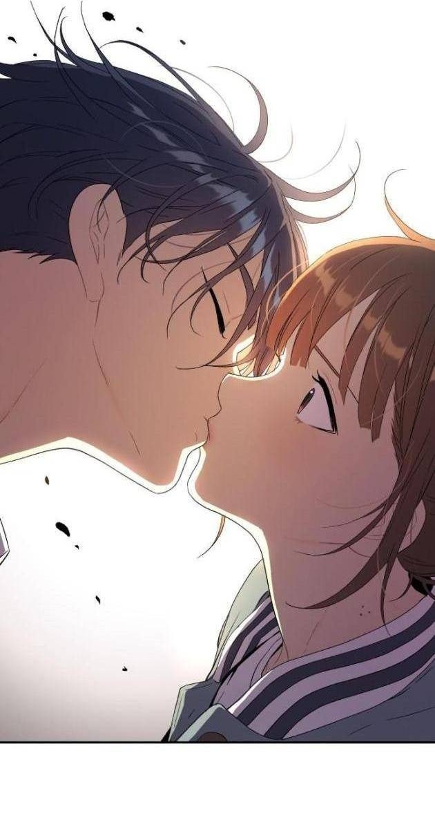 Lời Nguyền Của Dangun - Page 8