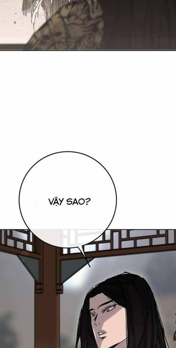 Kiếm Sĩ Bất Bại - Page 95