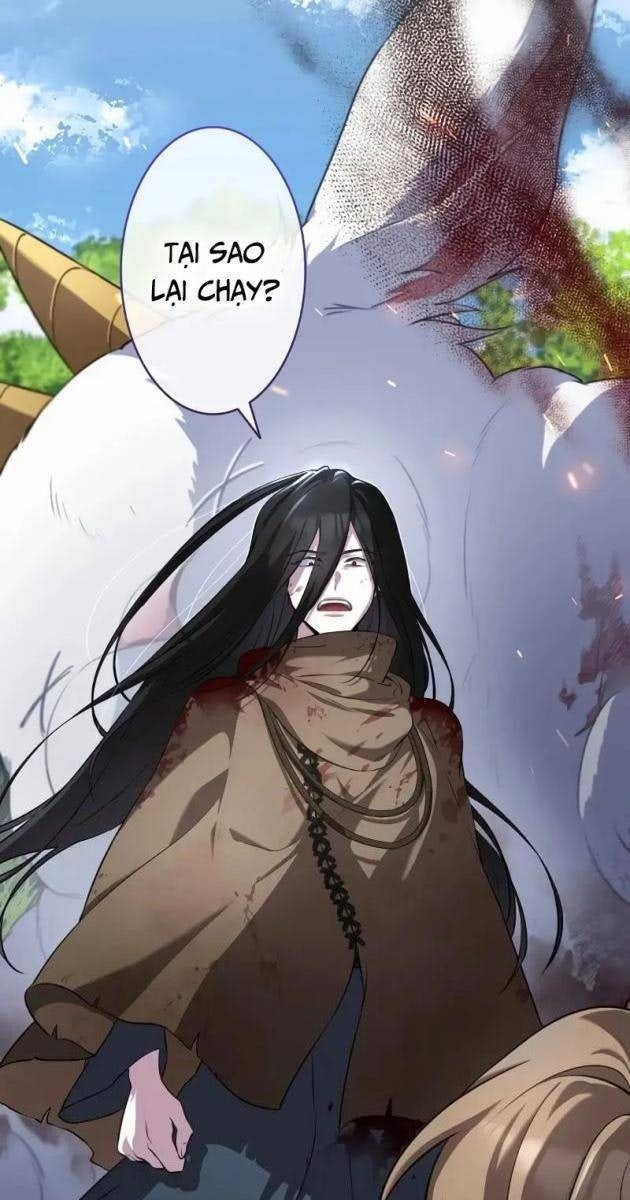 Giáo Viên Giả Mạo Người Vô Tình Trở Nên Mạnh Nhất - Page 4