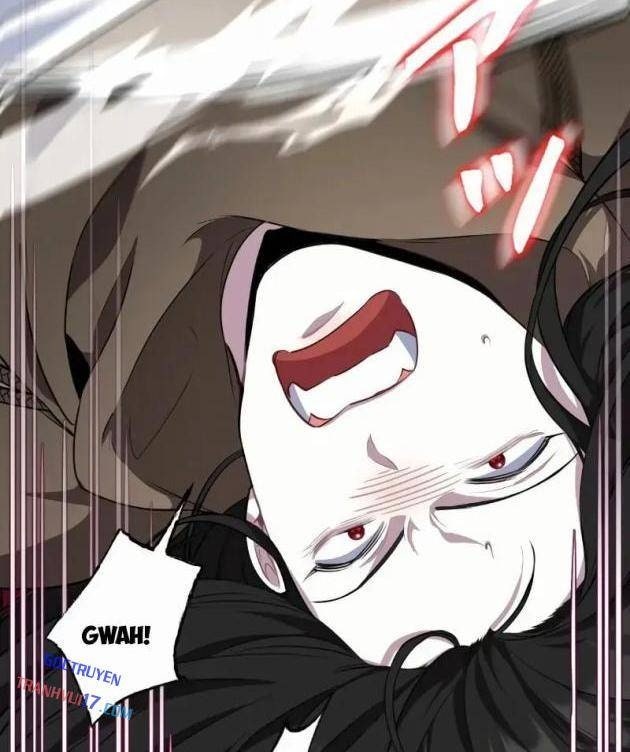 Giáo Viên Giả Mạo Người Vô Tình Trở Nên Mạnh Nhất - Page 45