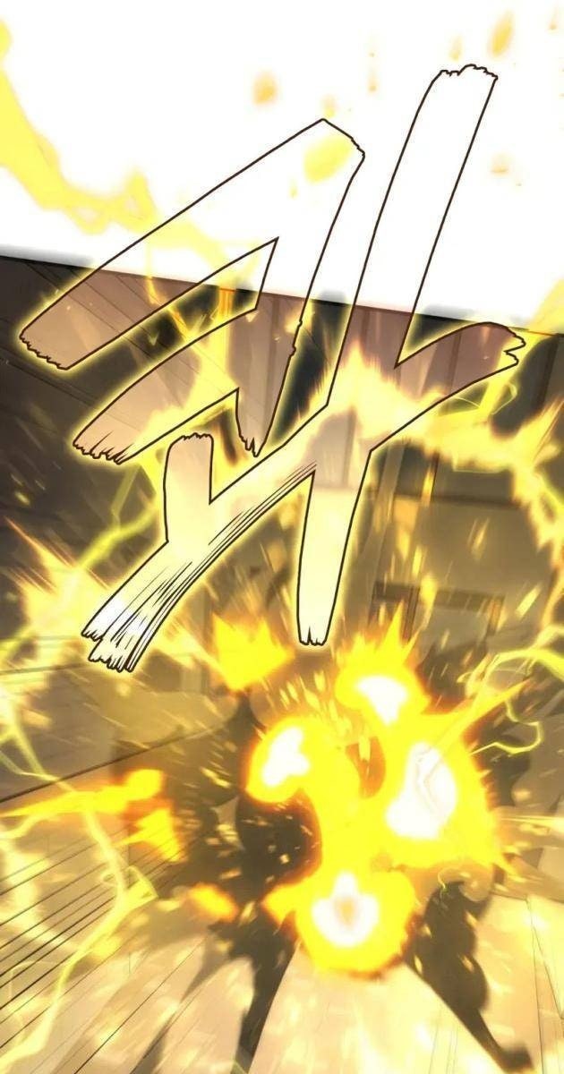 Thần Chiến Tranh Trở Lại Cấp 2 - Page 25