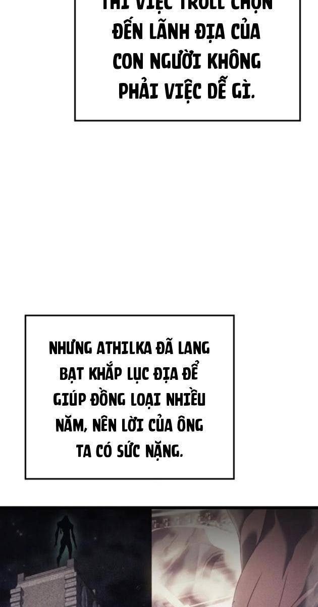 Luân Hồi Đế Vương - Page 58