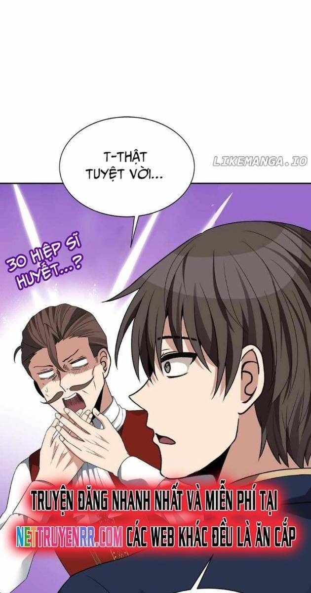 Lần Nữa Chuyển Sinh Sang Thế Giới Khác - Page 70