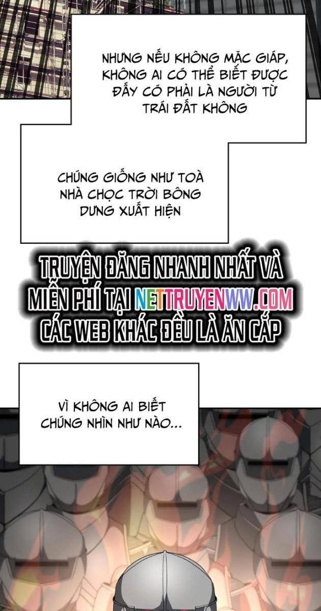 Lần Nữa Chuyển Sinh Sang Thế Giới Khác - Page 52