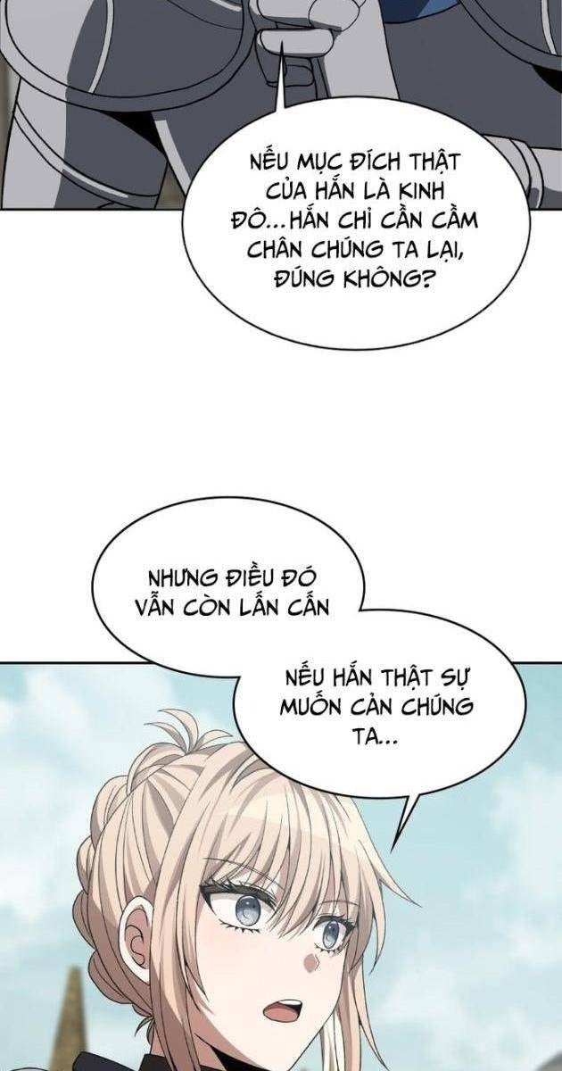 Lần Nữa Chuyển Sinh Sang Thế Giới Khác - Page 93