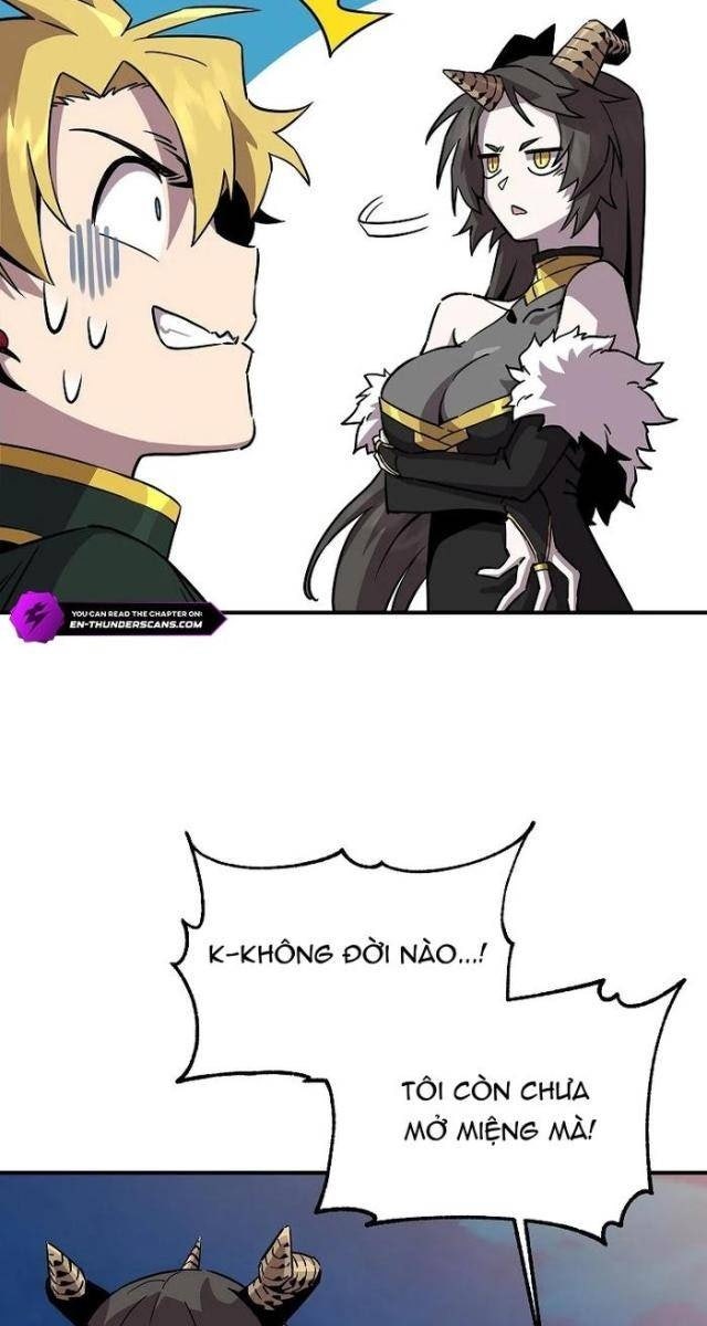 Người Chơi Lỗi - Page 6