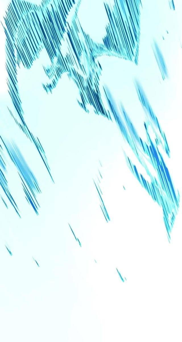 Trảm Long - Page 28