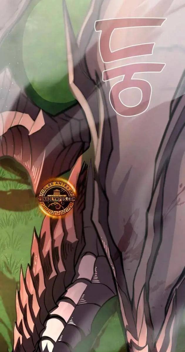 Kiếm Thần Đến Từ Thế Giới Diệt Vong - Page 7