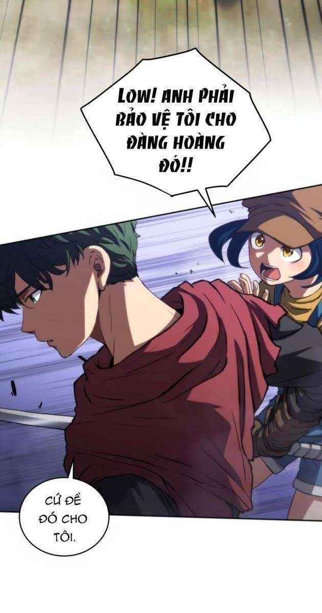 Wild Ranker - Page 31