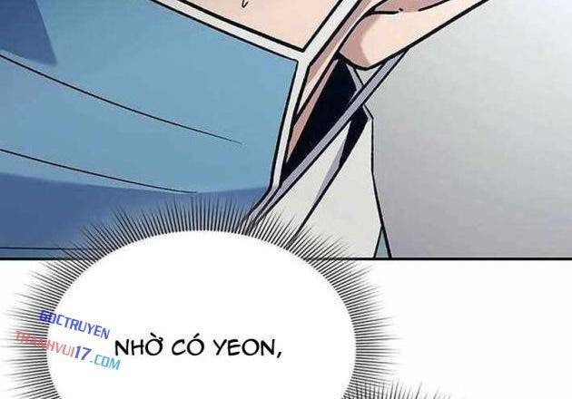 Bác Sĩ Tới Joseon - Page 76