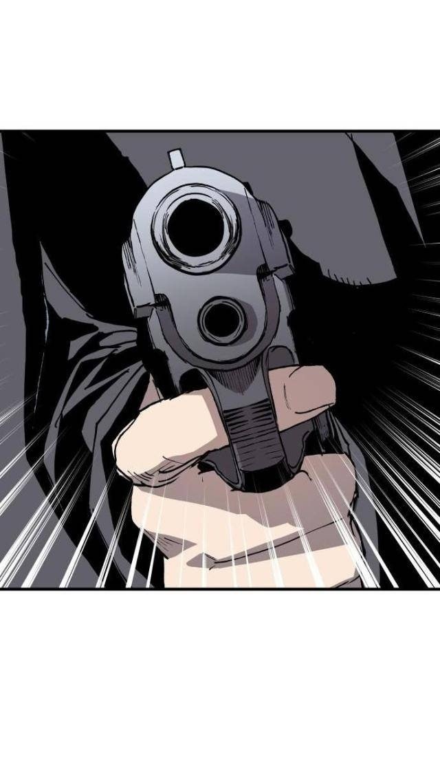 Ông Trùm Trở Lại - Page 103