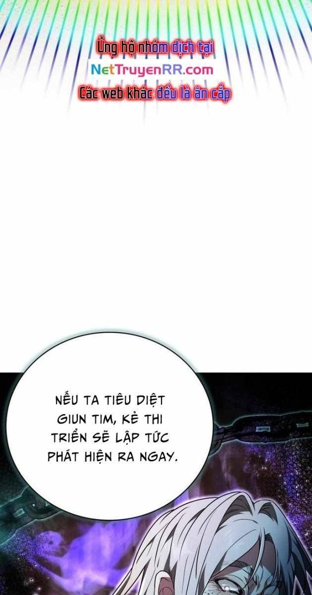 Xin Hãy Đọc - Page 129