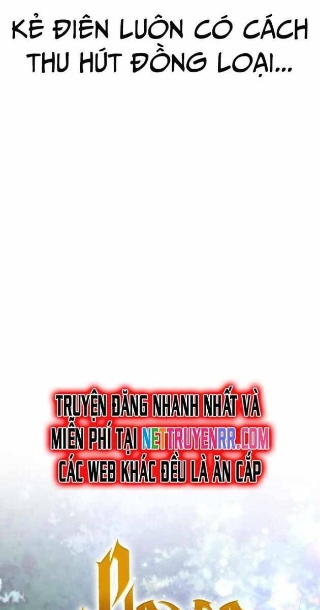 Xin Hãy Đọc - Page 99